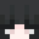 Skin head 71db728c7fd1f8b419bbd6f19fcfe434