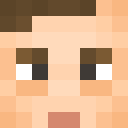Skin head 71dc37bee70ed2dfc82c2628847723ce