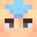 Skin head 71dcb22d2ee50237c424affcafe5ad3d