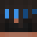 Skin head 71dcb998658a0b4bccbf109a7495d1e6