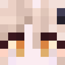 Skin head 71dcf8bf093354667a82778a7f3b5b77