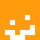Skin head 71dd44cf8f19ff5e7dffd57fc5e9f8f6