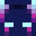 Skin head 71de4557b6c8dd73c9d79617efc0cc86