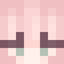 Skin head 71de9ad0a30af7234f61a5e23249bc15