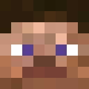 Skin head 71dee4e3154eb9ce1077facabc6eeeb3