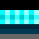 Skin head 71df04808ed16148c9386d0cdf283580