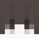 Skin head 71df3df6c333162947c195495e98c6df