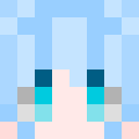 Skin head 71df712bac136e11cd2aa46c90a71dd0