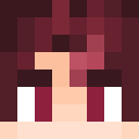 Skin head 71dfae24137e7bdc8010c3f13341a08c