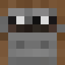 Skin head 71e0116aae470ce04b6da492fb28ef6d