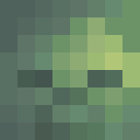 Skin head 71e162d4642f856dd74c4cd12b99cd80
