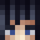 Skin head 71e189a53ca7859e00eb27dfc741c10a