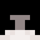 Skin head 71e1c481fe6762affafcd13083beb0aa