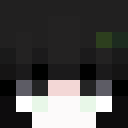 Skin head 71e2a3f5b1eab817c5b5588e605ae01f