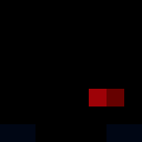 Skin head 71e2b51158a11939cf5de4ff295eb1fe