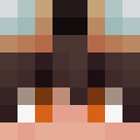 Skin head 71e2e5efa1ffde7c9b5953ef42446d02