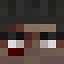 Skin head 71e306c5640e9e5440792d71f5b67833