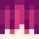 Skin head 71e32ce394d1cdde1179ccd72bd6c078