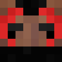 Skin head 71e3eb3f3020b5b7db4ded6b1f96cc4b