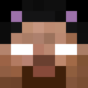 Skin head 71e5ccf98927c7c0c9cd521e32263e40