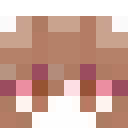 Skin head 71e681cbb8763c801dc6003fddabc2c5