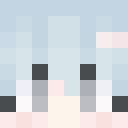 Skin head 71e6a779f12da485fea79fa618446c0e