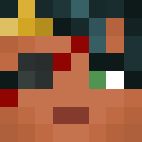 Skin head 71e6ea4a33554fd630bfd751ba3f71af