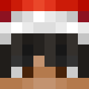 Skin head 71e79ff367f19073ecaf6b68d29d183d