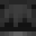 Skin head 71e87c5ae1c6386495b75d86ee93fd6a