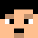 Skin head 71eb81a5d31780d514f60a6a88ac5a44