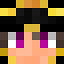 Skin head 71ebf7a49d80e1842d800237d2407fb9