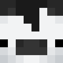 Skin head 71ed40bad4dd7fbab909894989f0f0f9