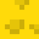 Skin head 71ee47caafea30de7306b5e0dfc2cc9c