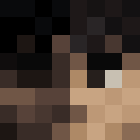 Skin head 71ee66d8724806be9efb9eed5135ea69