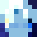 Skin head 71eea6a6b5652ee5fc5707f7966b9360