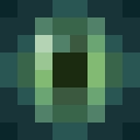 Skin head 71eefaadfc99f3b1712b6d1abb0adab1