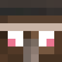 Skin head 71ef2678e75e866c4353f83a5b8878a9