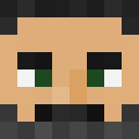Skin head 71efae18ae33dab8a4cf170800b15c20