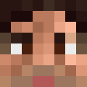 Skin head 71f02738225926b225e6e9d2c3e3e4f4