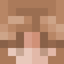 Skin head 71f20e605f6243826296558a49892531