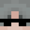 Skin head 71f36caa36e2ef820d7051ea4f72707c