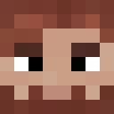 Skin head 71f3ad7750780385b18b8947995a08d8