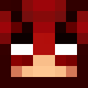 Skin head 71f4ea32c3f445a884c1df9c47bb04f3