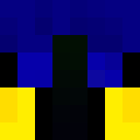 Skin head 71f60bc1eafbb11b2c6d421a9f456db5
