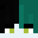 Skin head 71f63e68e294471595da8768420d1d72