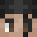 Skin head 71f65263109b430242f9d55dfe322d3f