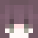 Skin head 71f6d13d4f5efacbf840bd53ce3fc344