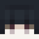Skin head 71f730a0ca3db526f37714680b954a7e