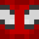 Skin head 71f85c3878bef1a617c753d6fa7e1f64