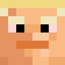Skin head 71f866c3bf4ec8530adad1e12ce4bb00